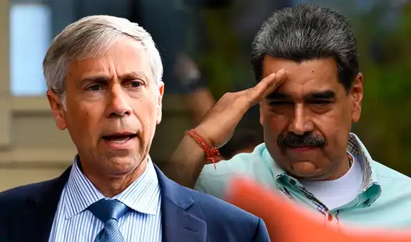 Abogado de Nicolás Maduro no solicitará la libertad bajo fianza para el exdictador de Venezuela tras juicio en EE. UU.