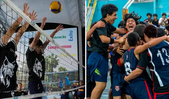 ¿Buscas actividades gratis este verano? Abren talleres 2026 para niños y jóvenes en Lince