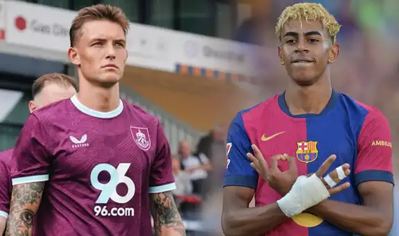 Partidos de hoy, 7 de enero del 2026: quiénes juegan en la Supercopa de España, Premier League y otros torneos de fútbol