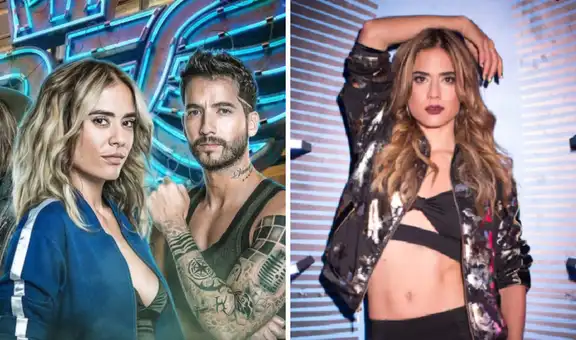 'La reina del flow 3': cuándo y a qué hora se estrena la nueva temporada en Netflix