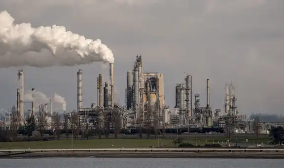 Moody’s: Las petroleras de Estados Unidos y Europa, las mejor posicionadas tras la intervención de Trump en Venezuela, ¿Cuáles son?