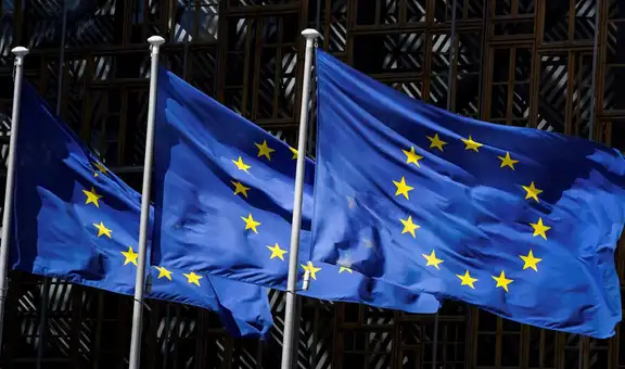 Países de la UE preparan respuesta conjunta ante cualquier “intimidación” de EE. UU. sobre Groenlandia