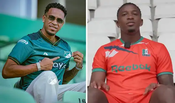 Canal confirmado de Deportivo Cali vs Once Caldas con el debut de Pedro Gallese por la Serie Colombia