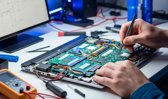 ¿Cada cuánto debes darle mantenimiento a tu PC y por qué es tan necesario hacerlo?