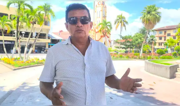 Empresarios en Loreto exigen entrega de S/22 millones de ProCompite tras casi dos años de espera