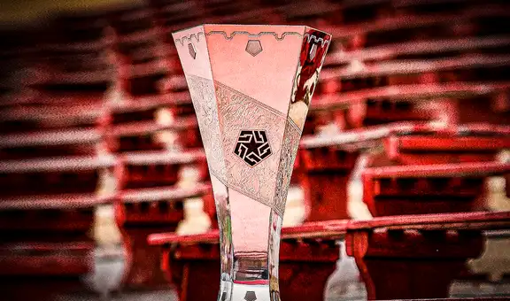 Sorteo Liga 1 2026 EN VIVO: horario y canal de TV para conocer el fixture de la nueva temporada del fútbol peruano