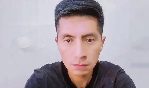 Universitaria es hallada muerta en su habitación en Pasco: presunto feminicida ya era buscado por otro asesinato