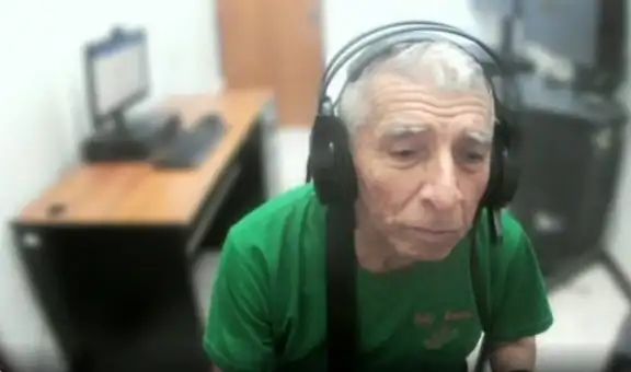 La Sala Penal de Apelaciones de Sullana confirma condena de treinta años a individuo por delito de violación sexual de menor de seis años