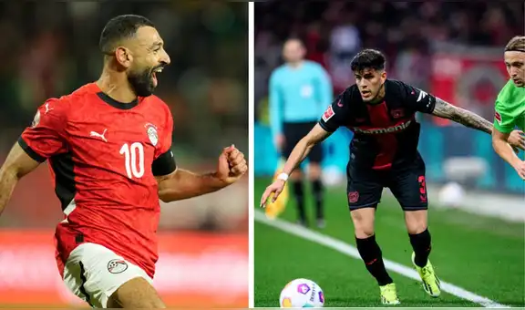 Partidos de hoy, 10 de enero del 2026: horarios y canales de tv para ver fútbol en vivo y en directo