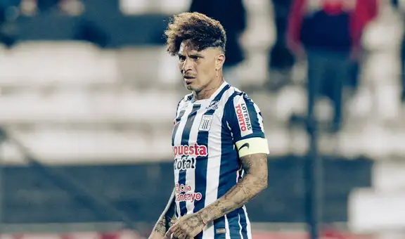 Alianza Lima comenzó el 2026 con una derrota: los íntimos cayeron 2-1 ante Independiente por la Serie Río de La Plata