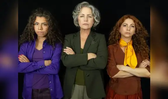 Lo que trae el teatro peruano en 2026