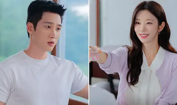 'Spring Fever' capítulo 3 en español latino: a qué hora y dónde ver el episodio del k-drama online