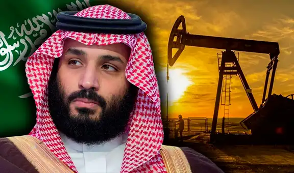 Este país de América Latina concentra más petróleo que toda Arabia Saudita: posee 300 mil millones de barriles