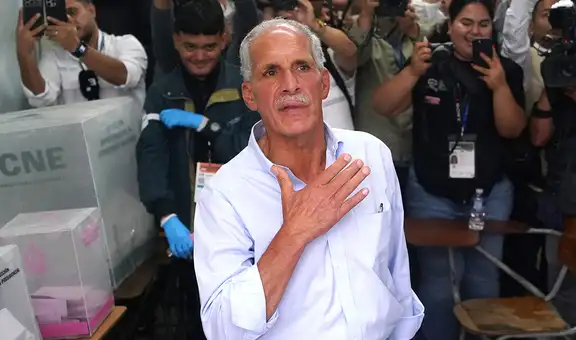 Autoridad Electoral de Honduras rechaza conteo de votos y mantiene triunfo de Asfura tras polémicas elecciones