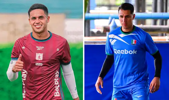 América de Cali vs Once Caldas HOY EN VIVO: ver partido amistoso vía Disney Plus