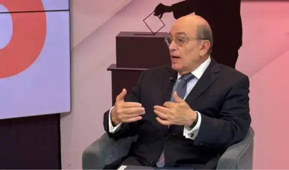 Seis organismos internacionales vigilarán las Elecciones 2026, informó la Cancillería