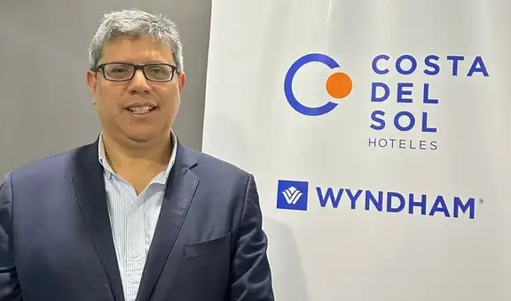 Corte Suprema confirma condena de cinco años de prisión contra CEO de cadena hotelera Costa del Sol por defraudación tributaria