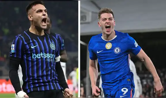 Partidos de hoy, 14 de enero del 2026: horarios y canales de tv para ver fútbol en vivo y en directo