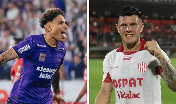 ¿Dónde ver Alianza Lima vs Unión EN VIVO por amistoso en la Serie Río de La Plata 2026?