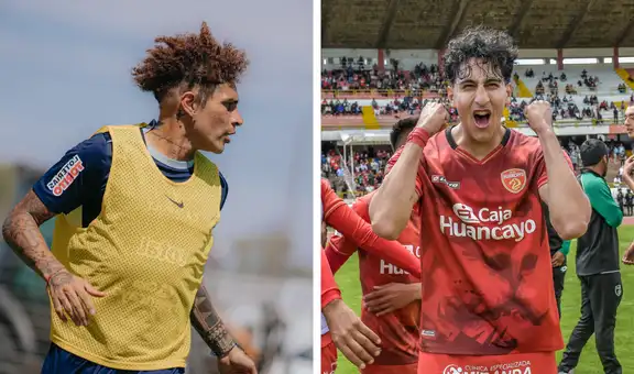 Alianza Lima vs Sport Huancayo: fecha, hora y canal para ver el debut de los blanquiazules en la Liga 1 2026