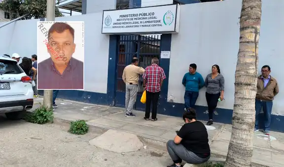 Agricultor es atropellado cuando se dirigía a trabajar en bicicleta: víctima era padre y madre para sus 4 hijos