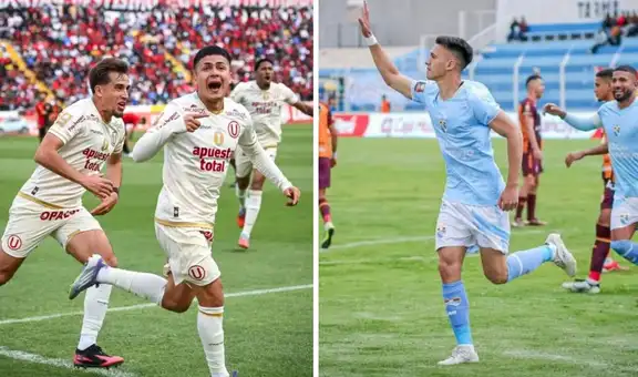 Universitario vs ADT: fecha, hora y canal para ver el estreno de los crema en la Liga 1 2026