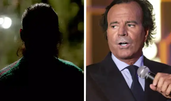 La otra cara de Julio Iglesias: exempleadas denuncian que fueron sometidas a agresiones físicas y pruebas médicas