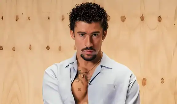 Bad Bunny en Lima 2026: horario de ingreso, zonas, accesos y todo lo que necesitas saber del concierto del ‘Conejo Malo’ en el Estadio Nacional