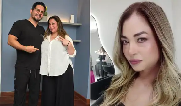 Melanie Martínez muestra cómo luce tras someterse a manga gástrica y cambio de look
