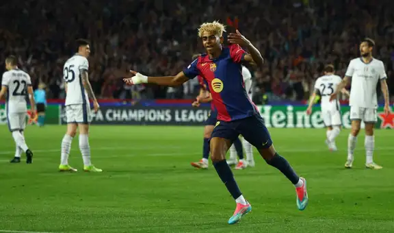 Partidos de hoy, 15 de enero de 2026: horarios y canales para ver la Copa del Rey, Serie A y Bundesliga