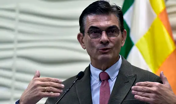 Bolivia declara emergencia energética y social y autoriza a privados a comercializar derivados del petróleo ante la crisis