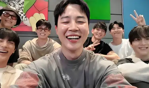 BTS en Perú 2026: ¿qué es Weverse y cómo crear una cuenta paso a paso para comprar la ARMY Membership?