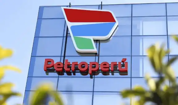 Ejecutivo no logra desactivar paro de Petroperú y admite que empresa estuvo al borde de la insolvencia