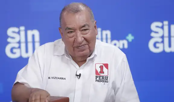 JNE abre la puerta a candidatos rehabilitados: decisión a favor de Mario Vizcarra marca un precedente en las elecciones