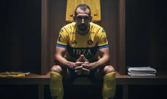 FC Cajamarca vs ADT EN VIVO por la Tarde Cajacha 2026: ¿a qué hora es el debut de Hernán Barcos?