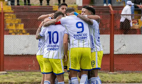 [Tarde Cajacha 2026] Ver FC Cajamarca vs ADT HOY vía Nativa y Best Cable EN VIVO: debut de Hernán Barcos