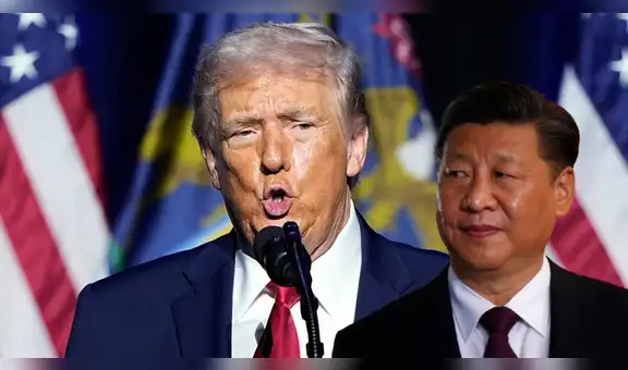 El mundo está cambiando, y cambiará más, por Javier Herrera