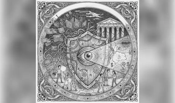 Pedro Grández: ¿Está surgiendo el nuevo derecho a no ser manipulado?