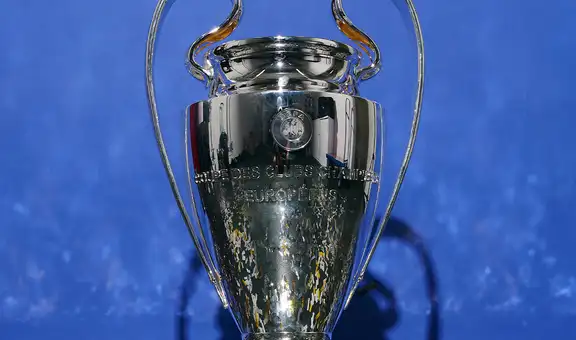 Programación de la Champions League 2025-26: ¿cuándo y cómo ver los partidos de la jornada 7?
