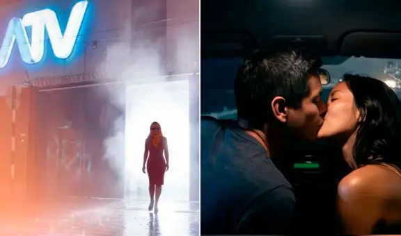 Magaly Medina regresa a ATV y confirman el retorno de su programa con futuros ampays: “¿Quién crees que caerá primero?”