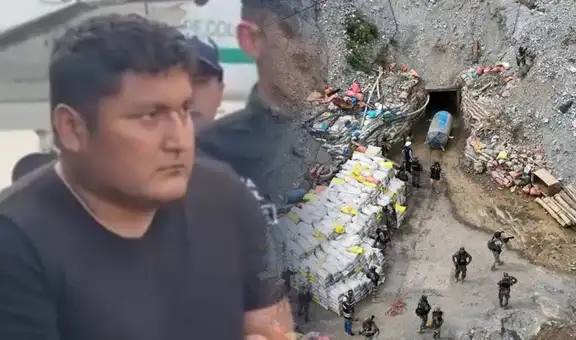 Testigo clave identificó a autores de la masacre en Pataz y reveló detalles del crimen de los 13 trabajadores