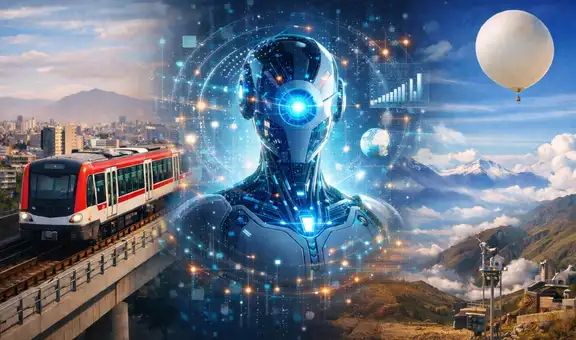 San Marcos lanza 3 nuevas carreras para admisión 2026-II: cuáles son, vacantes y campo laboral