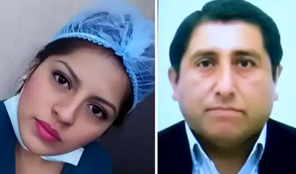 Enfermera de 34 años muere por mala praxis tras someterse a liposucción en clínica de Miraflores: había llegado desde Ica para operación