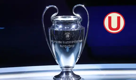 Partidos de hoy, 20 de enero: ¿a qué hora y dónde ver a Universitario, Real Madrid y la Champions League?