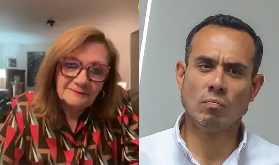 Historiadora Carmen McEvoy a la PCM sobre José Jerí: "Controlen a este adolescente, a este Peter Pan"