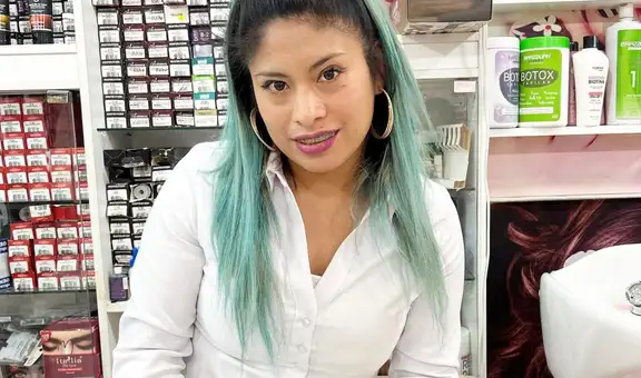 Estilista de Huancayo llega a Lima para liposucción y fallece tras someterse a cirugía estética en clínica de Miraflores