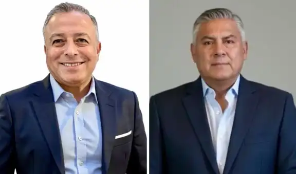 Dos peruanos visionarios desde el extranjero proponen un fondo solidario, que unirá a la diáspora PEX y al Perú