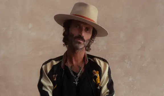 Leiva en Lima 2026: cantautor español está cerca del sold out para su concierto en Barranco