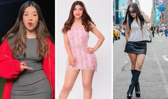 'Esto es guerra' 2026: Zully, Milenka Nolasco y Daniela Taquire serían los nuevos rostros del reality de competencia, según Ric La Torre