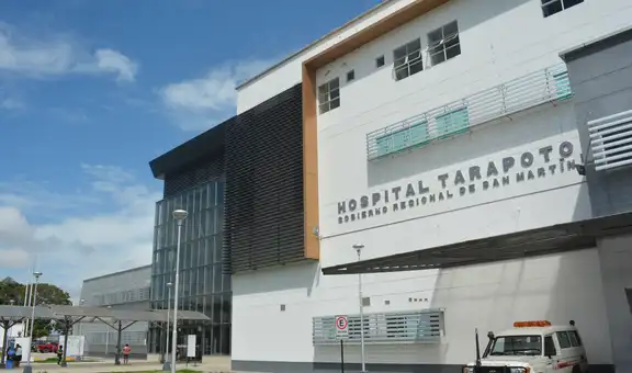 Condenan a sujeto por racismo al no querer ser atendido por médico por su "color de piel" en Tarapoto: es la primera sentencia en la región